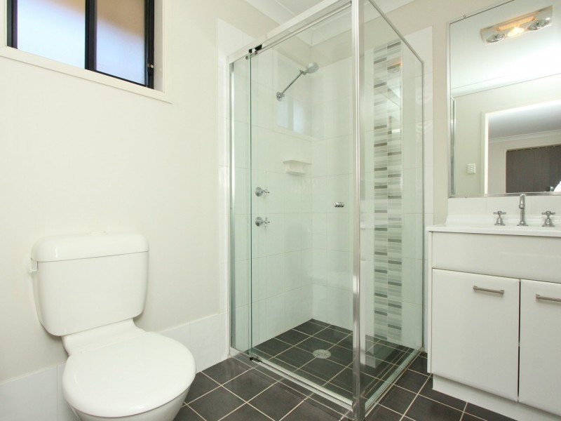 14 Southwell Avenue, Raworth NSW 2321