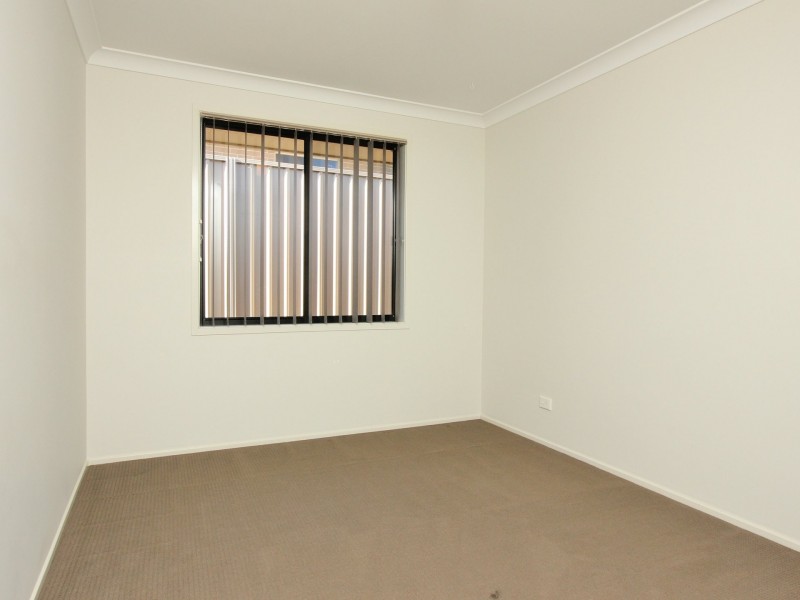 14 Southwell Avenue, Raworth NSW 2321