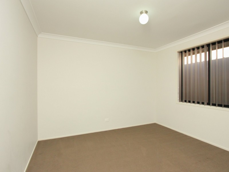 14 Southwell Avenue, Raworth NSW 2321