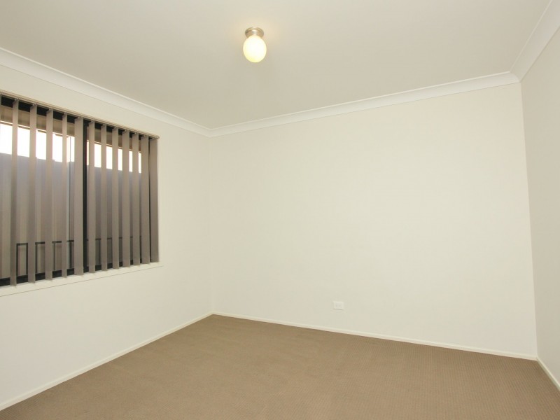 14 Southwell Avenue, Raworth NSW 2321