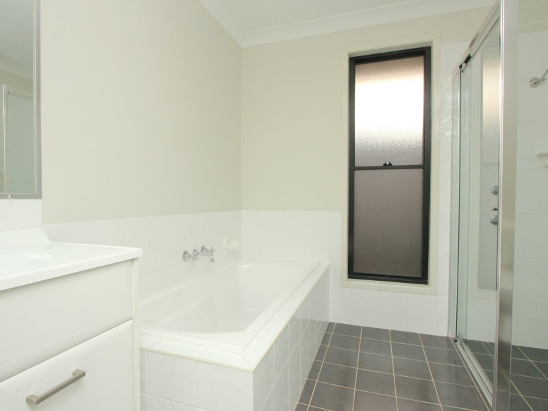 14 Southwell Avenue, Raworth NSW 2321