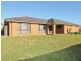 14 Southwell Avenue, Raworth NSW 2321