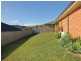 14 Southwell Avenue, Raworth NSW 2321