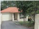 151b Regiment Rd, Rutherford NSW 2320