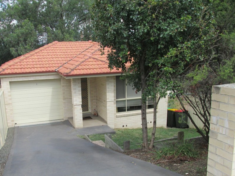 151b Regiment Rd, Rutherford NSW 2320