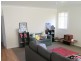 151b Regiment Rd, Rutherford NSW 2320