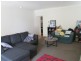 151b Regiment Rd, Rutherford NSW 2320