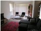 151b Regiment Rd, Rutherford NSW 2320