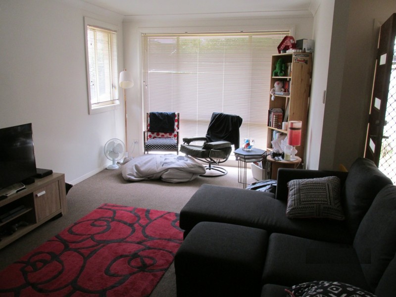 151b Regiment Rd, Rutherford NSW 2320