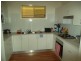 151b Regiment Rd, Rutherford NSW 2320