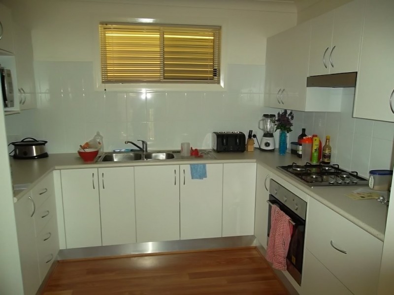 151b Regiment Rd, Rutherford NSW 2320