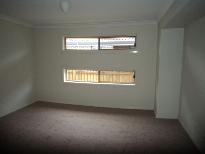 23 Honeysuckle Drive, Aberglasslyn NSW 2320