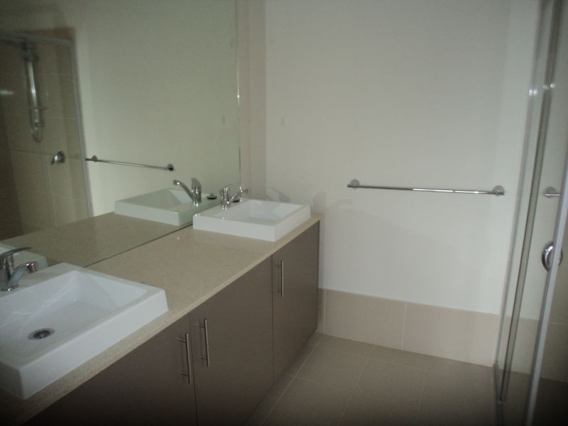 23 Honeysuckle Drive, Aberglasslyn NSW 2320