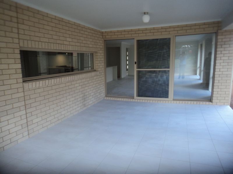 23 Honeysuckle Drive, Aberglasslyn NSW 2320