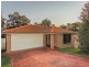 151A Regiment Rd, Rutherford NSW 2320