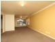 151A Regiment Rd, Rutherford NSW 2320