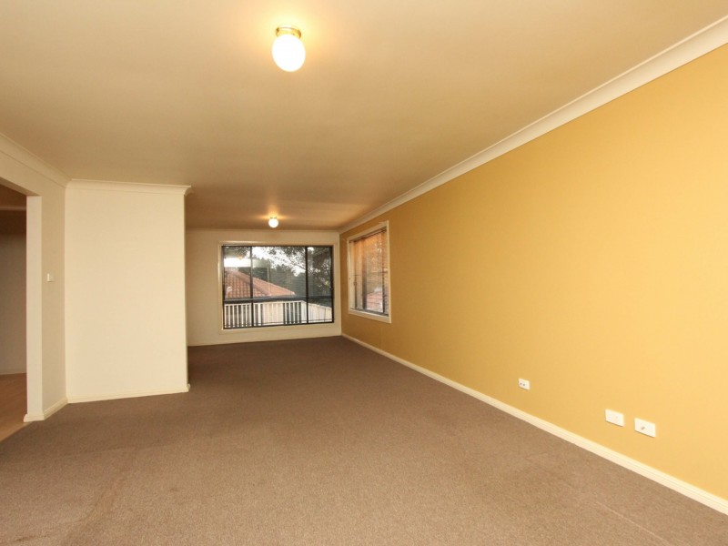 151A Regiment Rd, Rutherford NSW 2320