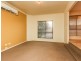 151A Regiment Rd, Rutherford NSW 2320