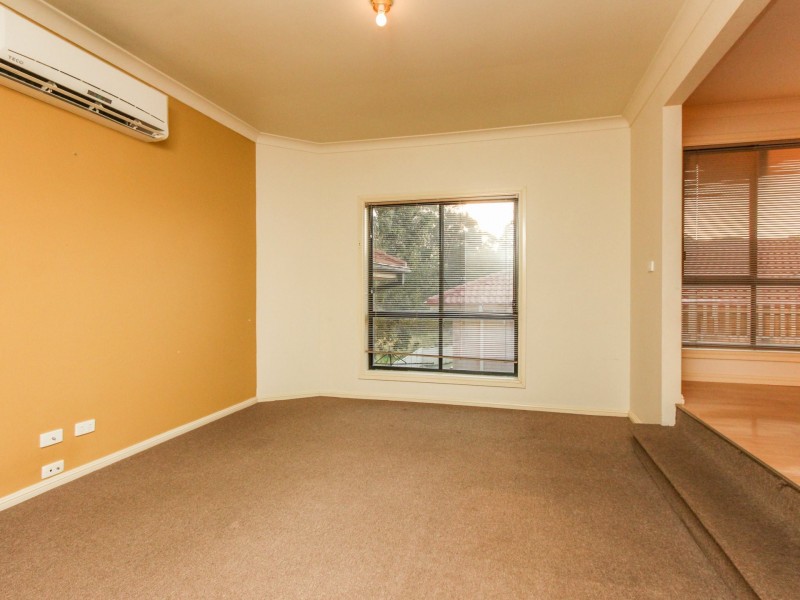 151A Regiment Rd, Rutherford NSW 2320