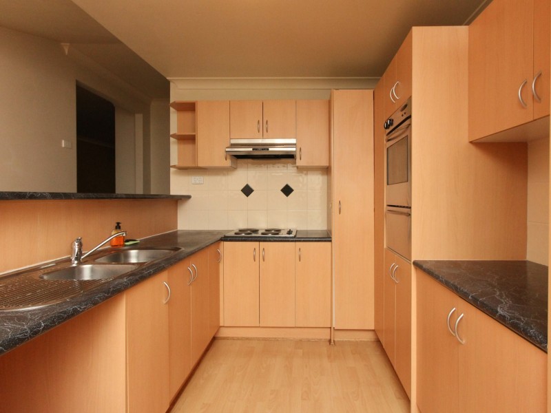 151A Regiment Rd, Rutherford NSW 2320