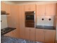 151A Regiment Rd, Rutherford NSW 2320