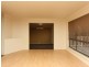 151A Regiment Rd, Rutherford NSW 2320