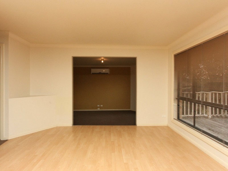 151A Regiment Rd, Rutherford NSW 2320