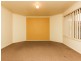 151A Regiment Rd, Rutherford NSW 2320