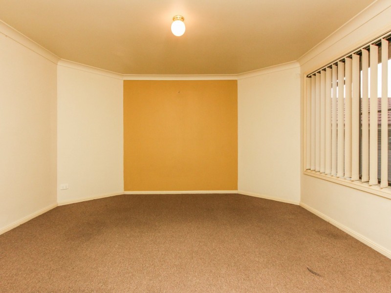 151A Regiment Rd, Rutherford NSW 2320