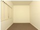 151A Regiment Rd, Rutherford NSW 2320