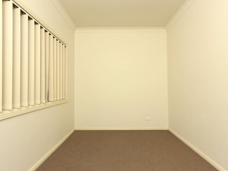 151A Regiment Rd, Rutherford NSW 2320