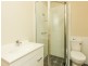 151A Regiment Rd, Rutherford NSW 2320