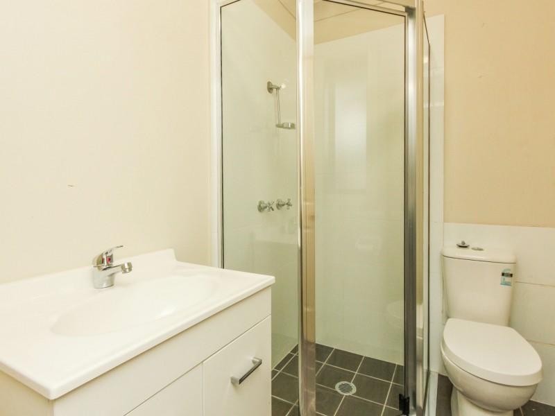 151A Regiment Rd, Rutherford NSW 2320