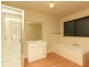151A Regiment Rd, Rutherford NSW 2320