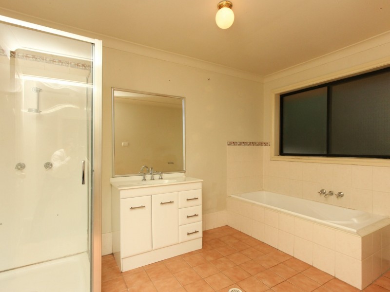 151A Regiment Rd, Rutherford NSW 2320