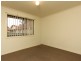151A Regiment Rd, Rutherford NSW 2320