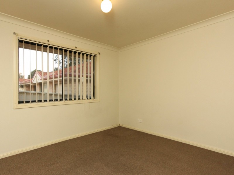 151A Regiment Rd, Rutherford NSW 2320