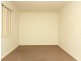 151A Regiment Rd, Rutherford NSW 2320