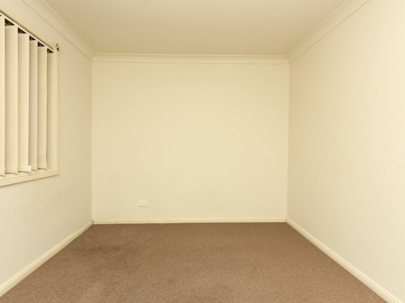 151A Regiment Rd, Rutherford NSW 2320