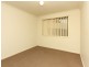151A Regiment Rd, Rutherford NSW 2320