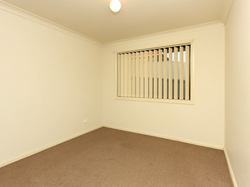151A Regiment Rd, Rutherford NSW 2320