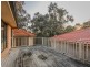 151A Regiment Rd, Rutherford NSW 2320