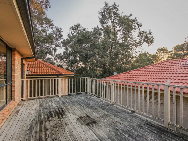 151A Regiment Rd, Rutherford NSW 2320