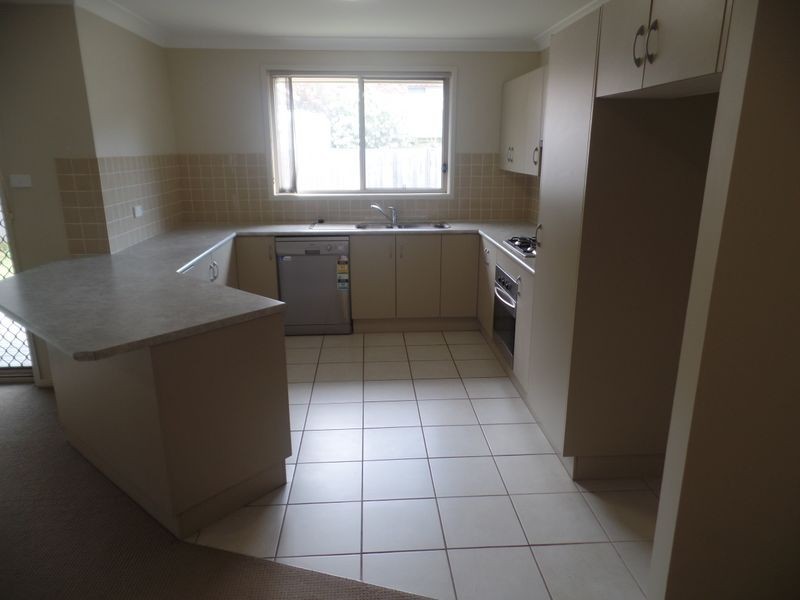 3 Weemala Close, Aberglasslyn NSW 2320