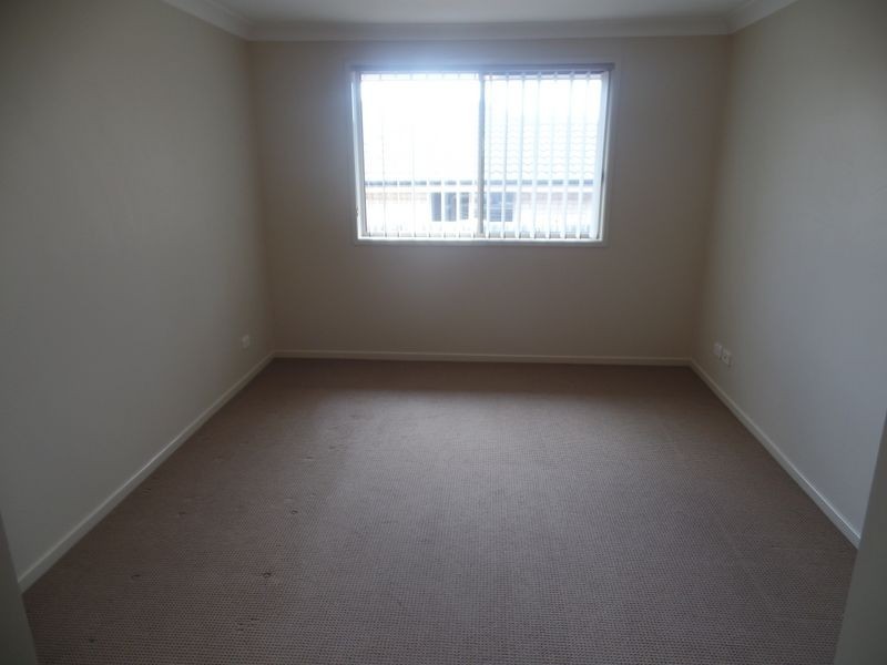 3 Weemala Close, Aberglasslyn NSW 2320