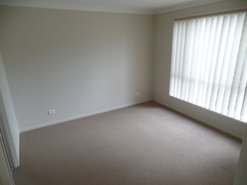 3 Weemala Close, Aberglasslyn NSW 2320