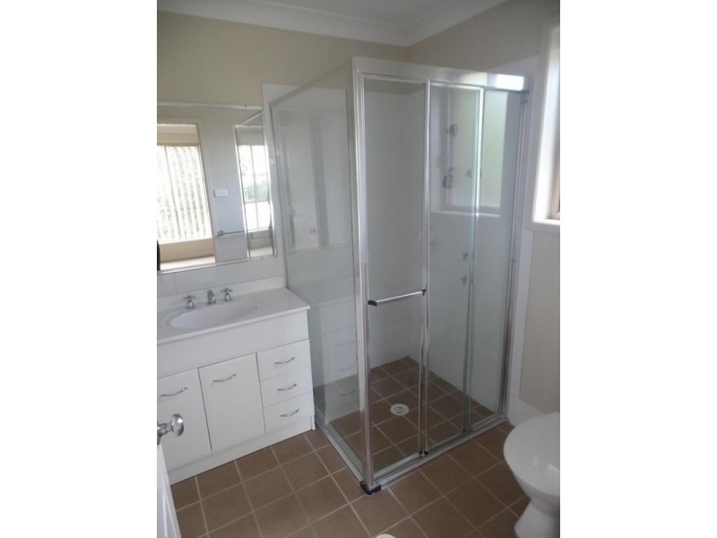 3 Weemala Close, Aberglasslyn NSW 2320