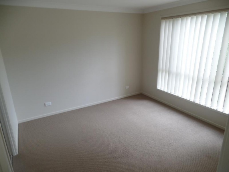 3 Weemala Close, Aberglasslyn NSW 2320