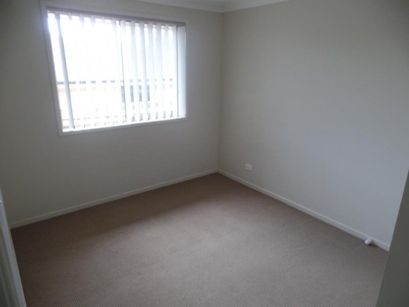 3 Weemala Close, Aberglasslyn NSW 2320