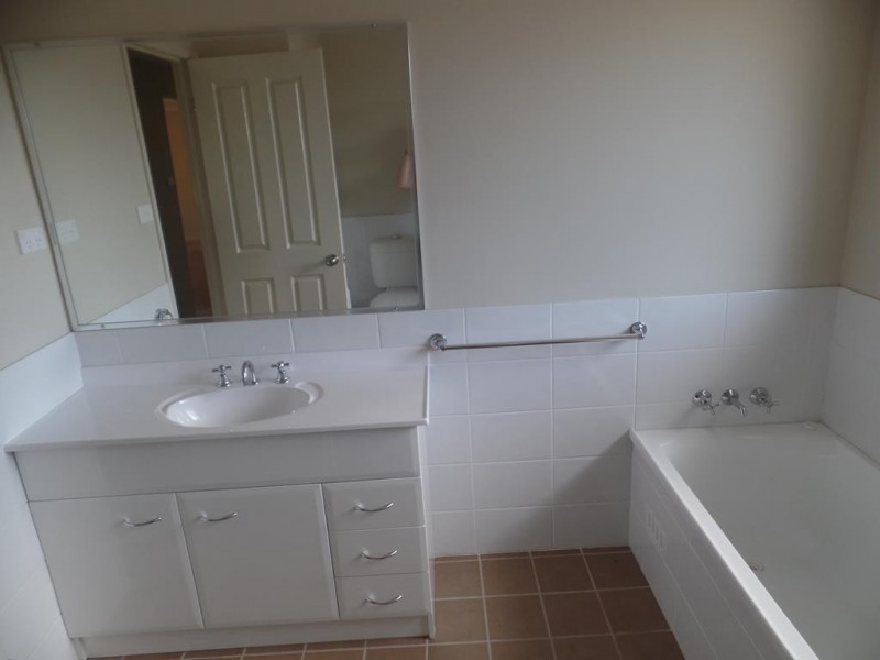 3 Weemala Close, Aberglasslyn NSW 2320